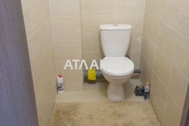 2-rooms apartment apartment by the address st. Torgovaya (area 54 m²) - Atlanta.ua - photo 19