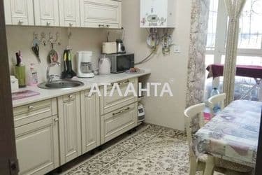 2-rooms apartment apartment by the address st. Torgovaya (area 54 m²) - Atlanta.ua - photo 11