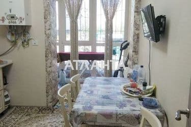 2-rooms apartment apartment by the address st. Torgovaya (area 54 m²) - Atlanta.ua - photo 13