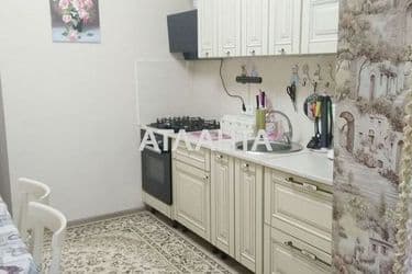 2-rooms apartment apartment by the address st. Torgovaya (area 54 m²) - Atlanta.ua - photo 12