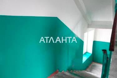 2-комнатная квартира по адресу ул. Балковская (площадь 40 м²) - Atlanta.ua - imageAlt 38