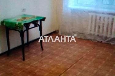 2-комнатная квартира по адресу ул. Балковская (площадь 40 м²) - Atlanta.ua - imageAlt 26