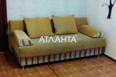 2-комнатная квартира по адресу ул. Балковская (площадь 40 м²) - Atlanta.ua - imageAlt 30