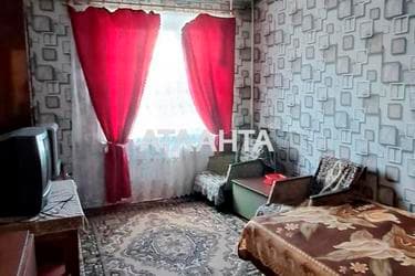 2-комнатная квартира по адресу ул. Балковская (площадь 40 м²) - Atlanta.ua - imageAlt 20