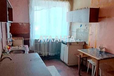 2-комнатная квартира по адресу ул. Балковская (площадь 40 м²) - Atlanta.ua - imageAlt 31