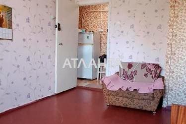 2-комнатная квартира по адресу ул. Балковская (площадь 40 м²) - Atlanta.ua - imageAlt 32