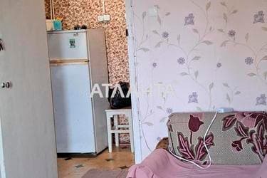 2-комнатная квартира по адресу ул. Балковская (площадь 40 м²) - Atlanta.ua - imageAlt 21