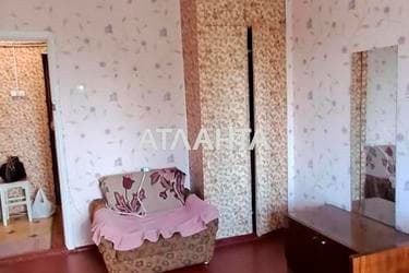 2-комнатная квартира по адресу ул. Балковская (площадь 40 м²) - Atlanta.ua - imageAlt 23