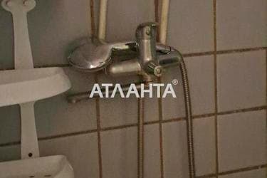 2-комнатная квартира по адресу ул. Балковская (площадь 40 м²) - Atlanta.ua - imageAlt 33