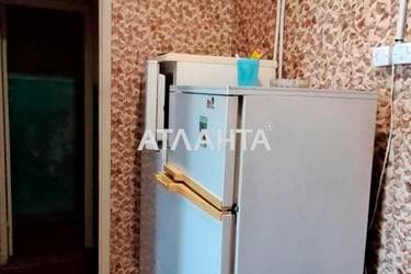 2-комнатная квартира по адресу ул. Балковская (площадь 40 м²) - Atlanta.ua - imageAlt 35