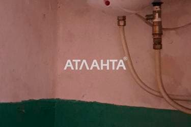 2-комнатная квартира по адресу ул. Балковская (площадь 40 м²) - Atlanta.ua - imageAlt 36