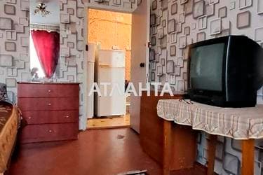 2-комнатная квартира по адресу ул. Балковская (площадь 40 м²) - Atlanta.ua - imageAlt 27