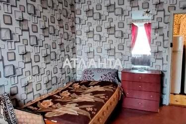 2-комнатная квартира по адресу ул. Балковская (площадь 40 м²) - Atlanta.ua - imageAlt 28