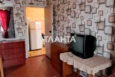 2-комнатная квартира по адресу ул. Балковская (площадь 40 м²) - Atlanta.ua - imageAlt 29