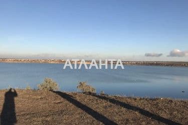 Landplot by the address st. Nizhnyaya (area 10 acr) - Atlanta.ua - photo 7