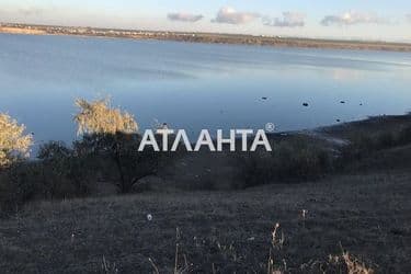 Landplot by the address st. Nizhnyaya (area 10 acr) - Atlanta.ua - photo 10