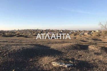Landplot by the address st. Nizhnyaya (area 10 acr) - Atlanta.ua - photo 8