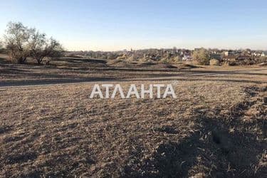 Landplot by the address st. Nizhnyaya (area 10 acr) - Atlanta.ua - photo 9
