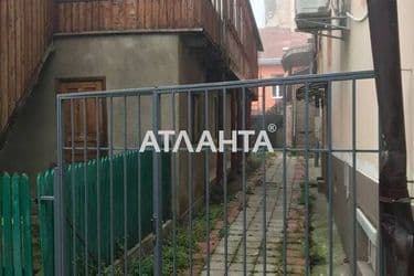 2-к квартира на улице Франка Івана в Центре - Atlanta.ua - фото 3