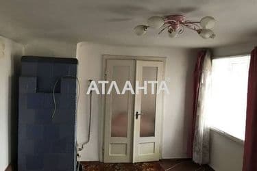 2-к квартира на улице Франка Івана в Центре - Atlanta.ua - фото 5