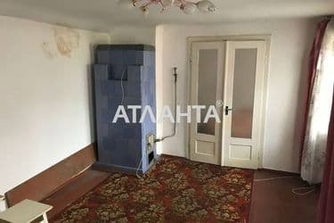 2-к квартира на улице Франка Івана в Центре - Atlanta.ua - фото 6