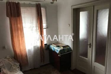 2-к квартира на улице Франка Івана в Центре - Atlanta.ua - фото 7
