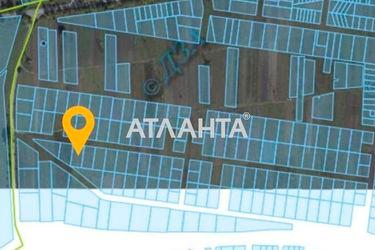 Landplot by the address st. Navariyska (area 8 acr) - Atlanta.ua - photo 4
