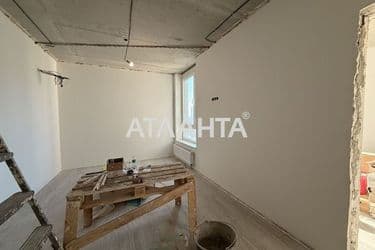 Объект выведен в архив - Atlanta.ua - фото 19