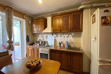 5-к квартира на улице Головковская на Молдаванке - Atlanta.ua