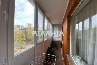 5-к квартира на улице Головковская на Молдаванке - Atlanta.ua - фото 11