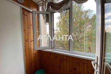 5-к квартира на улице Головковская на Молдаванке - Atlanta.ua - фото 12
