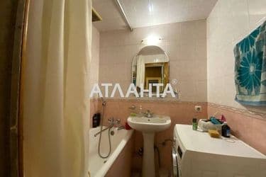 5-к квартира на улице Головковская на Молдаванке - Atlanta.ua - фото 14