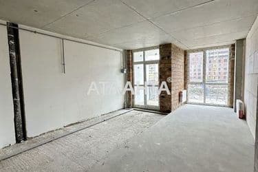 3-rooms apartment apartment by the address st. Krasnoy Kaliny (area 78 m²) - Atlanta.ua - photo 12