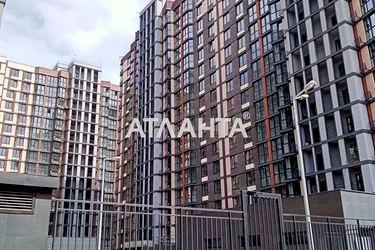 2-rooms apartment apartment by the address st. Prokhorovskaya Khvorostina (area 69,3 m2) - Atlanta.ua - photo 14