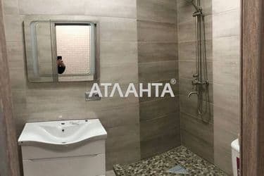 1-кімнатна квартира за адресою вул. Боровського Миколи (площа 30 м²) - Atlanta.ua - фото 22
