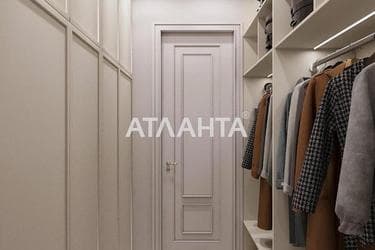 1-кімнатна квартира за адресою Фонтанська дор. (площа 48,3 м²) - Atlanta.ua - фото 44