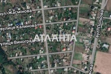house and dacha on street Vinogradnaya  - Atlanta.ua - photo 20