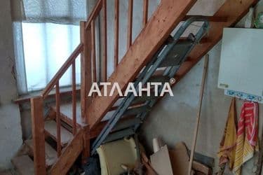 house and dacha on street Vinogradnaya  - Atlanta.ua - photo 13