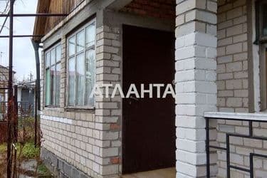 house and dacha on street Vinogradnaya  - Atlanta.ua - photo 11