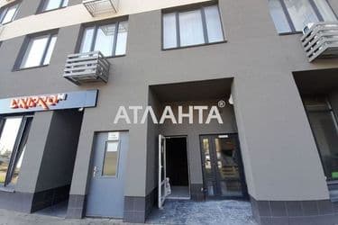 Об'єкт виведений в архів - Atlanta.ua - фото 14