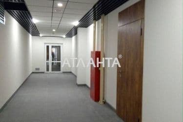 3-rooms apartment apartment by the address st. Zhabotinskogo Proletarskaya (area 88 m²) - Atlanta.ua - photo 33