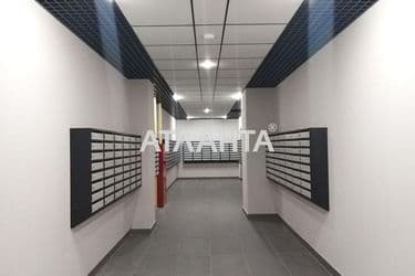 3-rooms apartment apartment by the address st. Zhabotinskogo Proletarskaya (area 88 m²) - Atlanta.ua - photo 34
