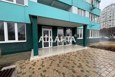 3-rooms apartment apartment by the address st. Zhabotinskogo Proletarskaya (area 88 m²) - Atlanta.ua - photo 39