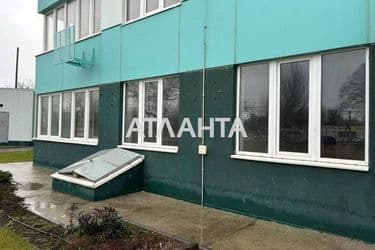 3-rooms apartment apartment by the address st. Zhabotinskogo Proletarskaya (area 88 m²) - Atlanta.ua - photo 40