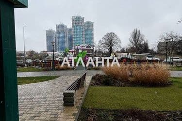 3-rooms apartment apartment by the address st. Zhabotinskogo Proletarskaya (area 88 m²) - Atlanta.ua - photo 42