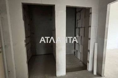 3-rooms apartment apartment by the address st. Zhabotinskogo Proletarskaya (area 88 m²) - Atlanta.ua - photo 44