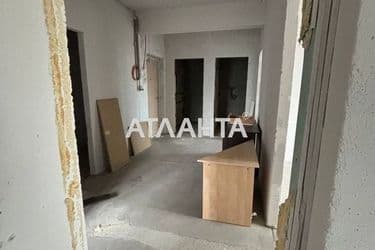 3-rooms apartment apartment by the address st. Zhabotinskogo Proletarskaya (area 88 m²) - Atlanta.ua - photo 45