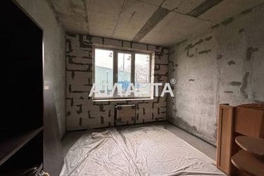 3-rooms apartment apartment by the address st. Zhabotinskogo Proletarskaya (area 88 m²) - Atlanta.ua - photo 46