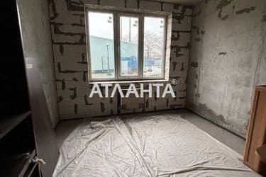 3-rooms apartment apartment by the address st. Zhabotinskogo Proletarskaya (area 88 m²) - Atlanta.ua - photo 47
