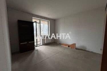 3-rooms apartment apartment by the address st. Zhabotinskogo Proletarskaya (area 88 m²) - Atlanta.ua - photo 48
